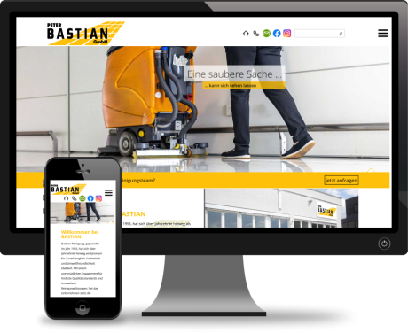 Cases_Webseiten_Bastian.460x460-aspect.png