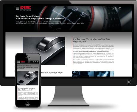Cases_Webseiten_Systec.460x460-aspect.png