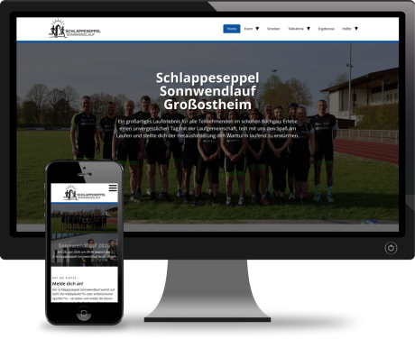 Cases_Webseiten_TVG.460x460-aspect.png