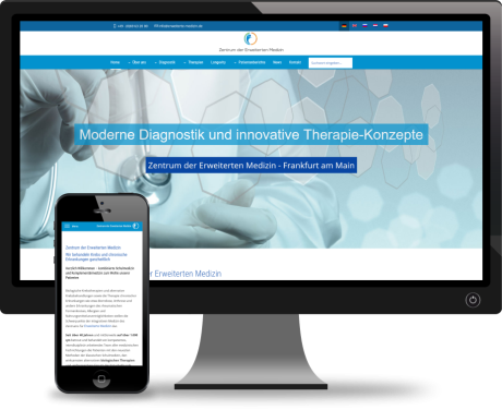 Cases_Webseiten_ZEM.460x460-aspect.png