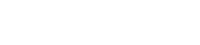 LogoFosBos.png