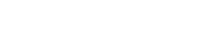 LogoFosBos.png