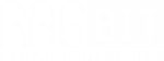 Logo_2026_weiss.png