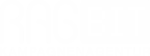 Logo_2026_weiss.png