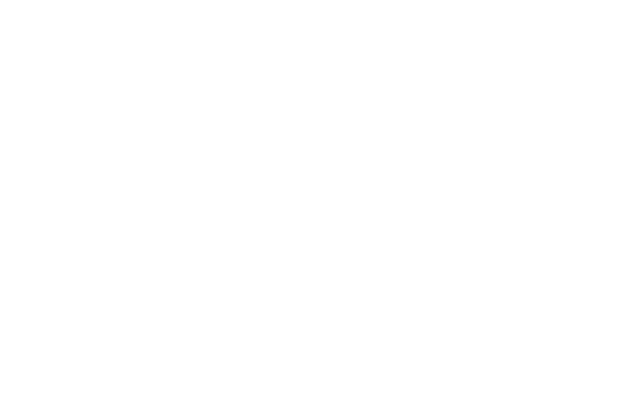 brainstorming.png