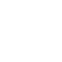 brainstorming.png