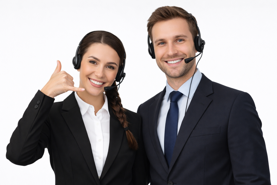 contact.960x0-aspect.png
