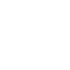 dienstleister.png