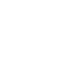 distribution.png