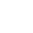 gesundheit.png