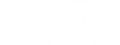 gfn.png