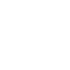 handwerk.png