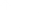hems.png