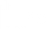 hems.png