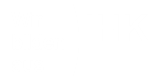 ihk.png