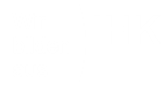 ihk.png