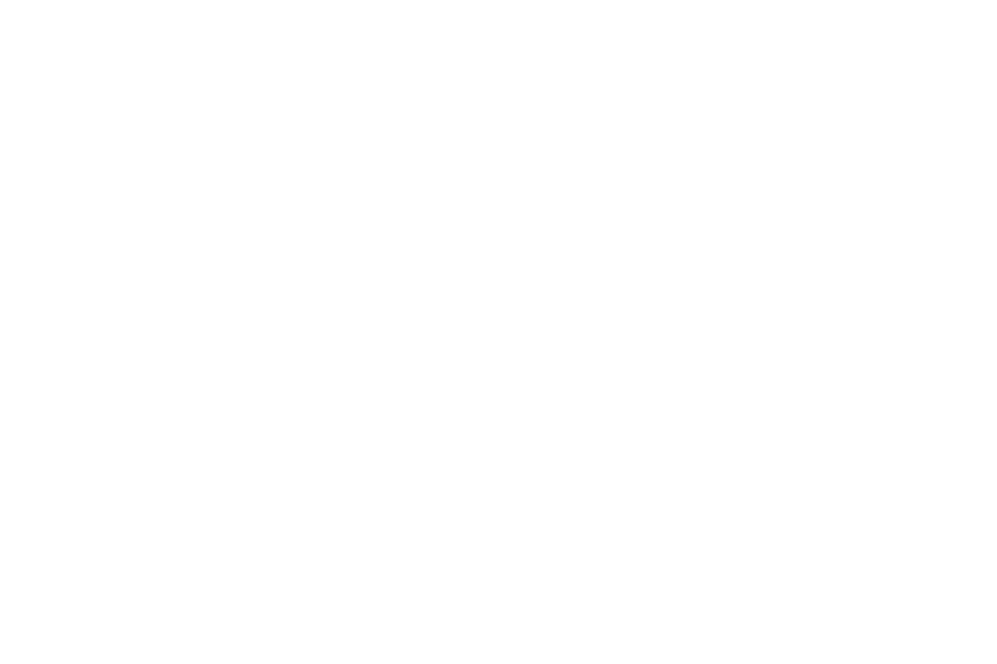 kampagnenkonzeption.png