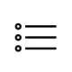 Kampagnenkonzeption Icon
