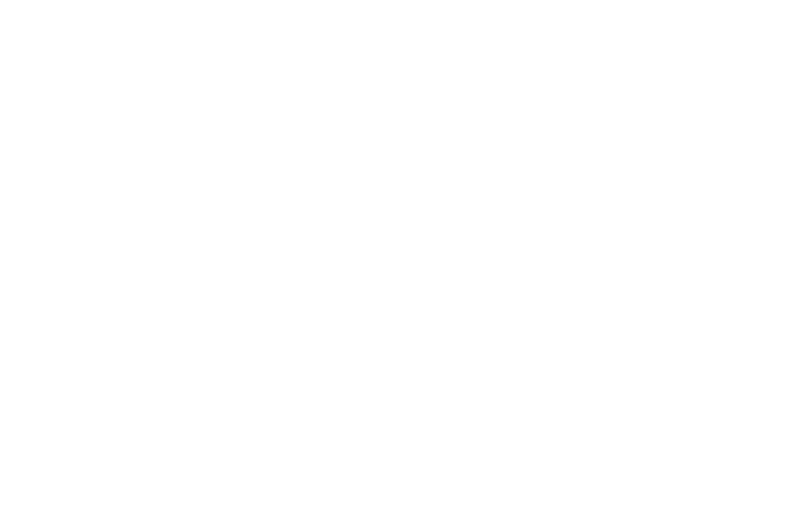 kreation.png