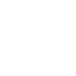 kreation.png