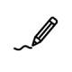 Kreation Icon